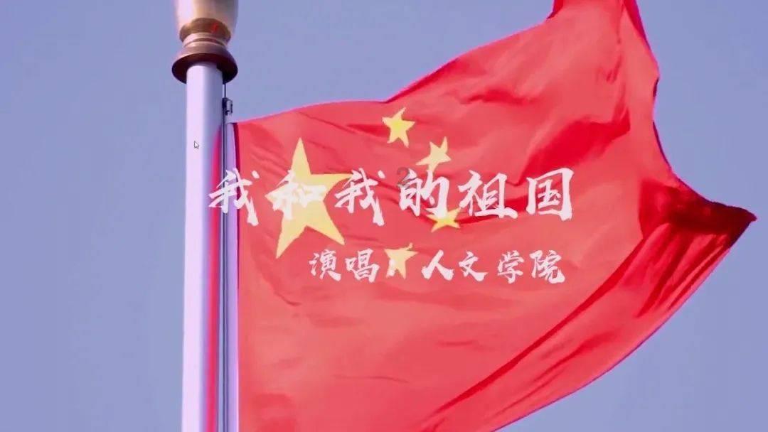 最强硬汉铁南河登场，如果他与陀雷武单挑，谁会是最后的赢家